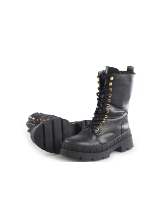 Omoda Veterboots