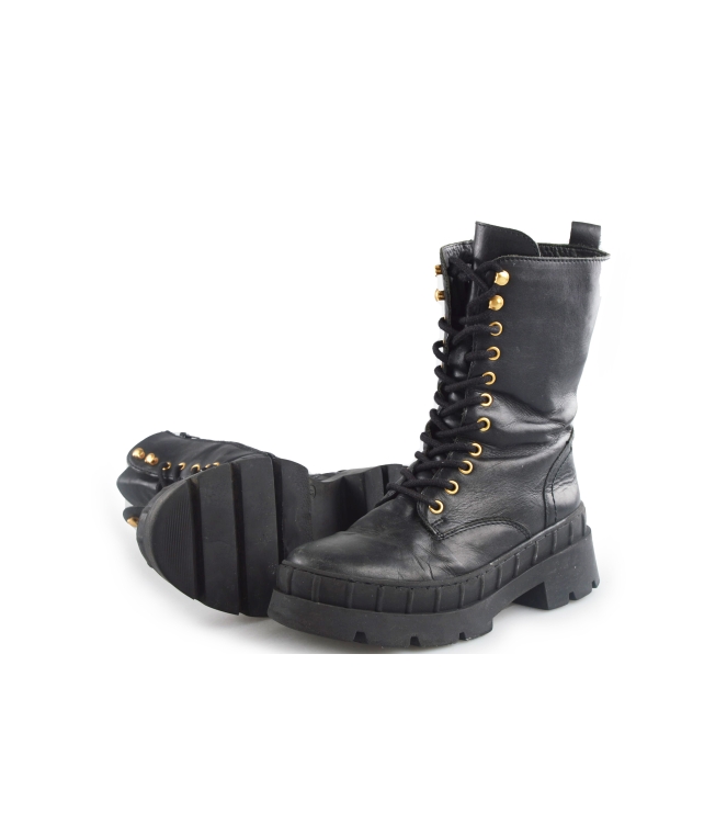 Omoda Veterboots