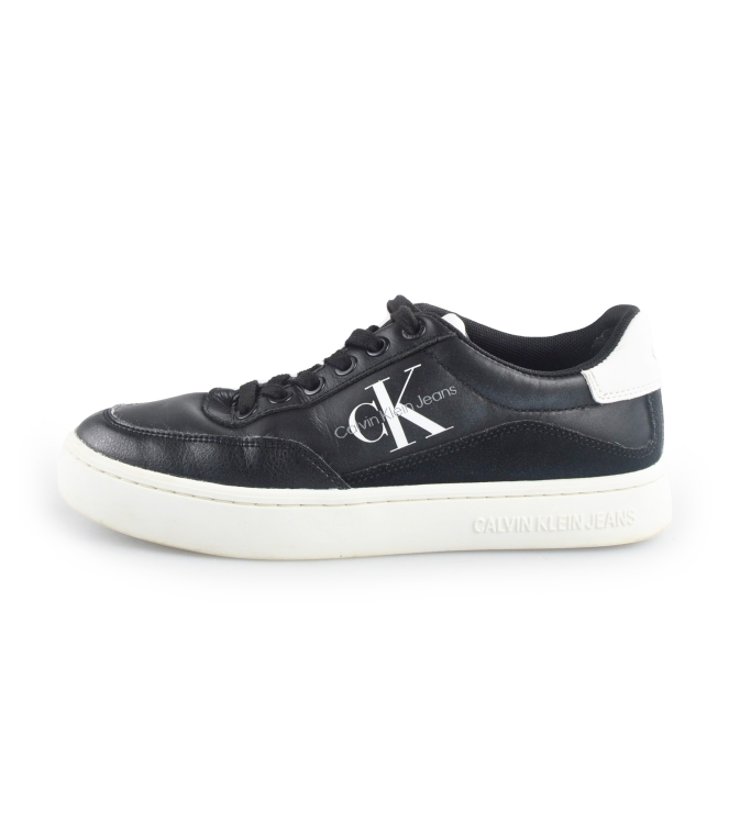 Calvin Klein Sneakers
