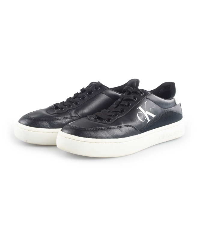 Calvin Klein Sneakers