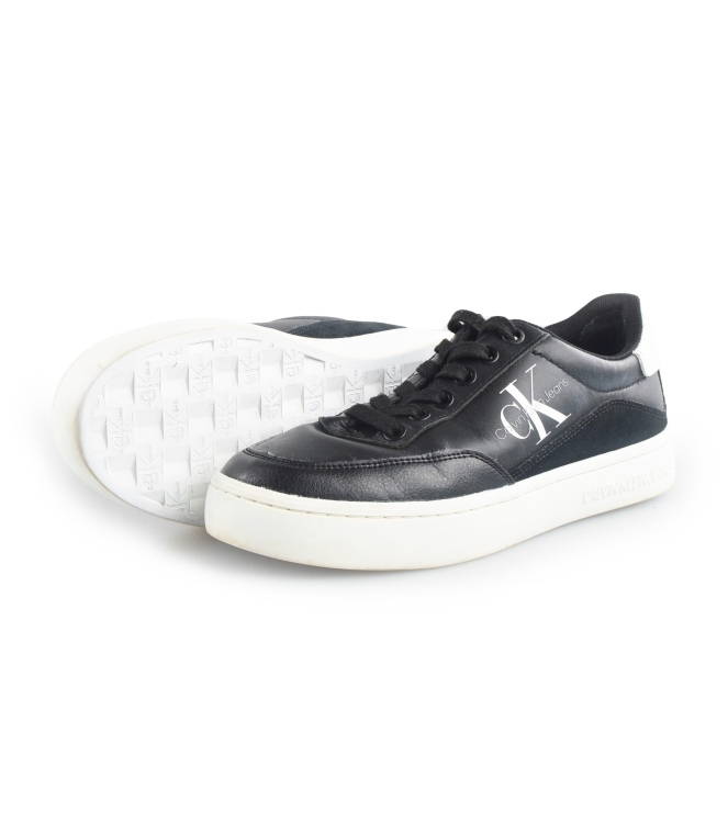 Calvin Klein Sneakers