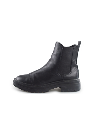 Sub55 Chelsea boots