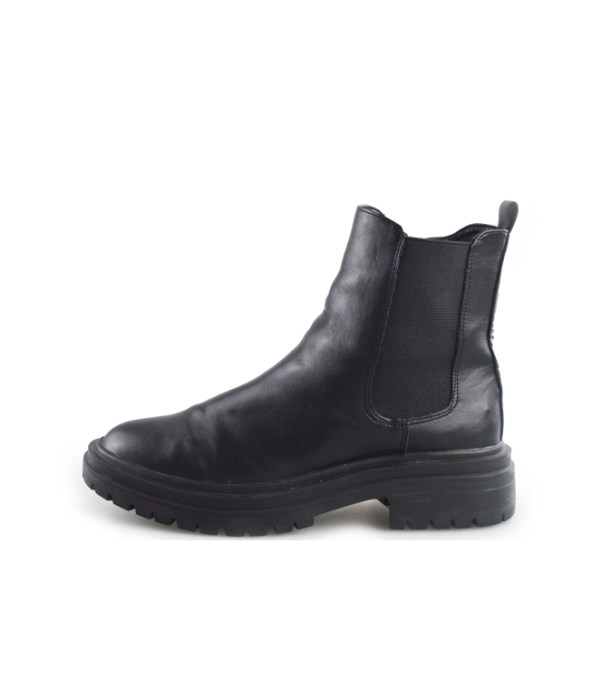 Sub55 Chelsea boots