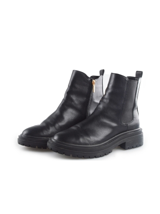 Sub55 Chelsea boots