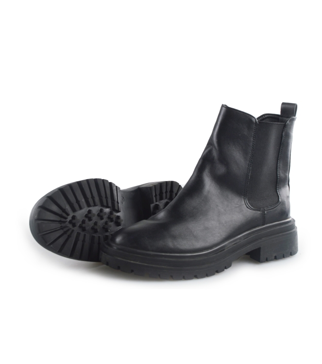Dolcis Chelsea boots