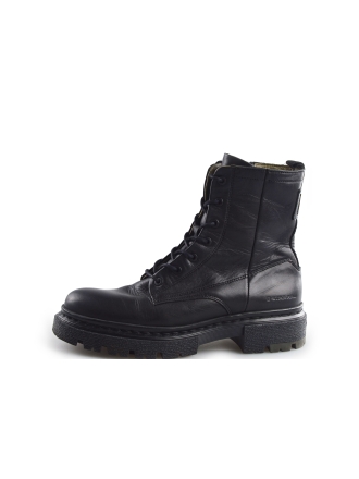 G-Star Veterboots Zwart 165542