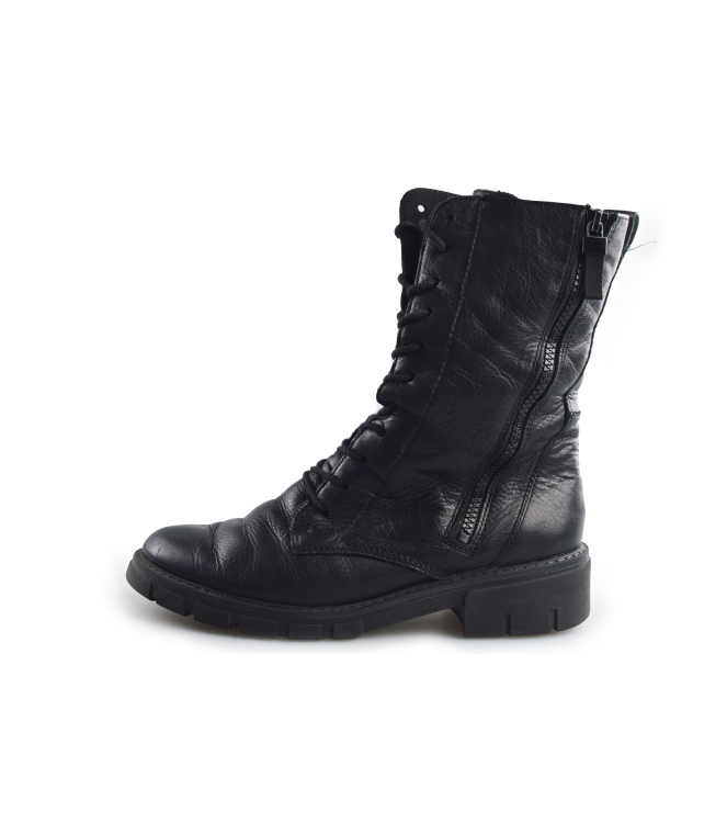 Ara Veterboots