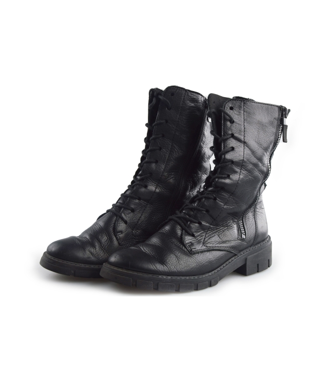 Ara Veterboots
