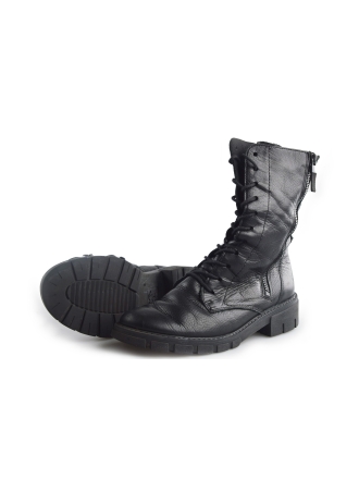 Ara Veterboots