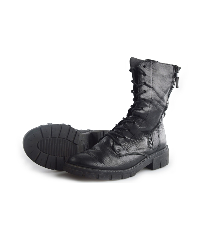 Ara Veterboots