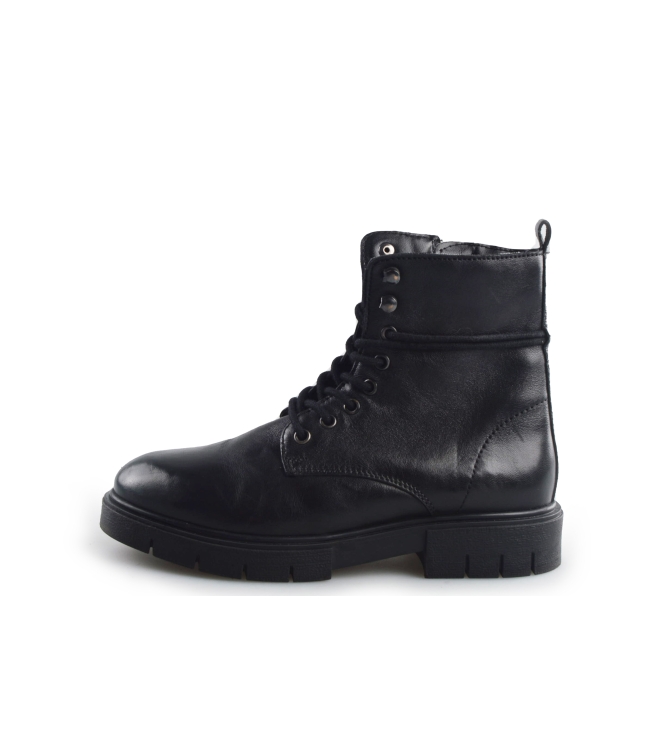 Nelson Veterboots