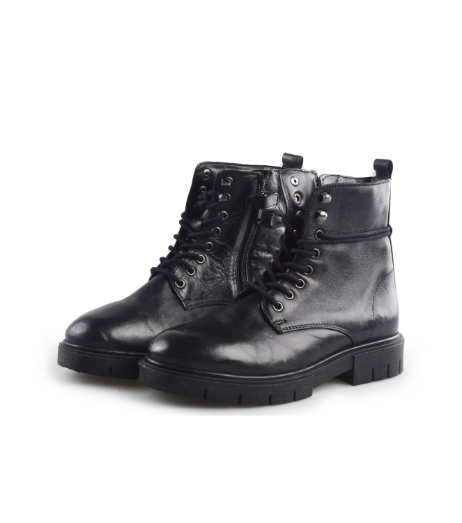 Nelson Veterboots