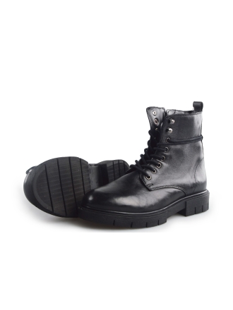 Nelson Veterboots