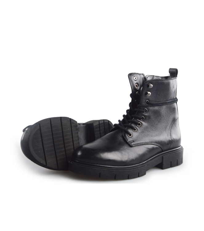 Nelson Veterboots