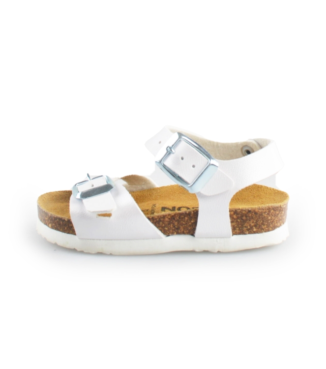 Nelson Sandalen