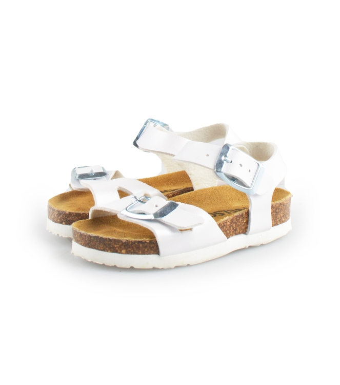 Nelson Sandalen