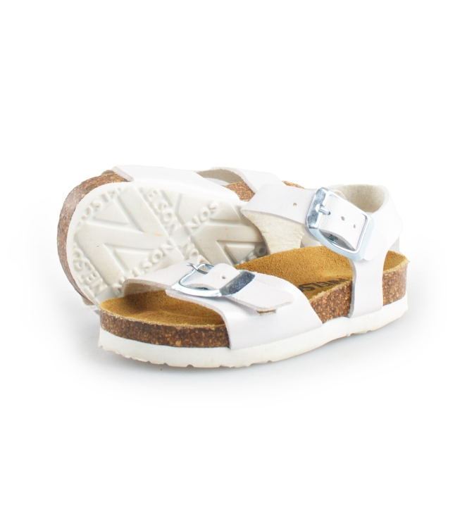 Nelson Sandalen