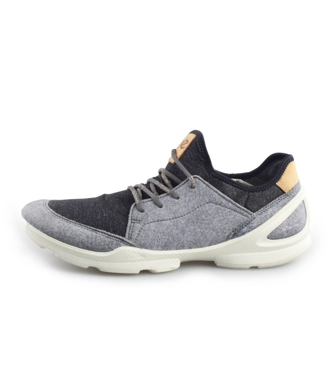 Ecco Hoge sneakers