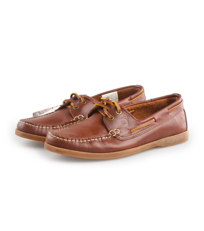 Travelin Bootschoenen