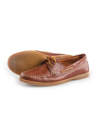 Travelin Bootschoenen