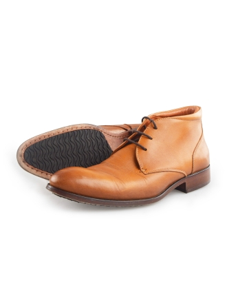 DenBroeck Veterschoenen