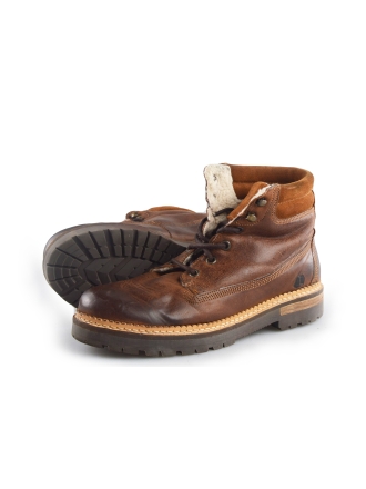 Nogrz Veterboots