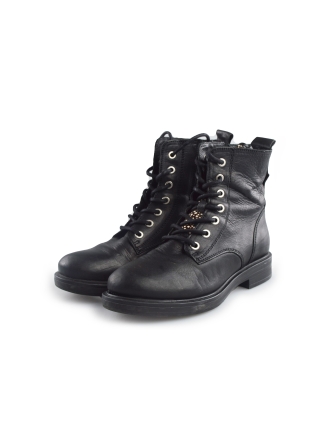 Maruti Veterboots