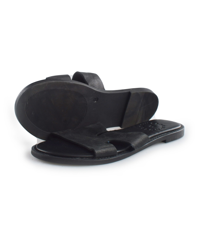 Nelson Slippers