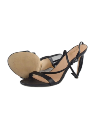 Guess Sandalen