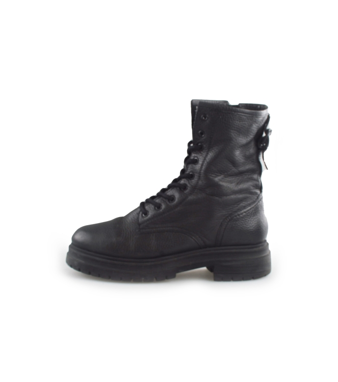 Nelson Veterboots