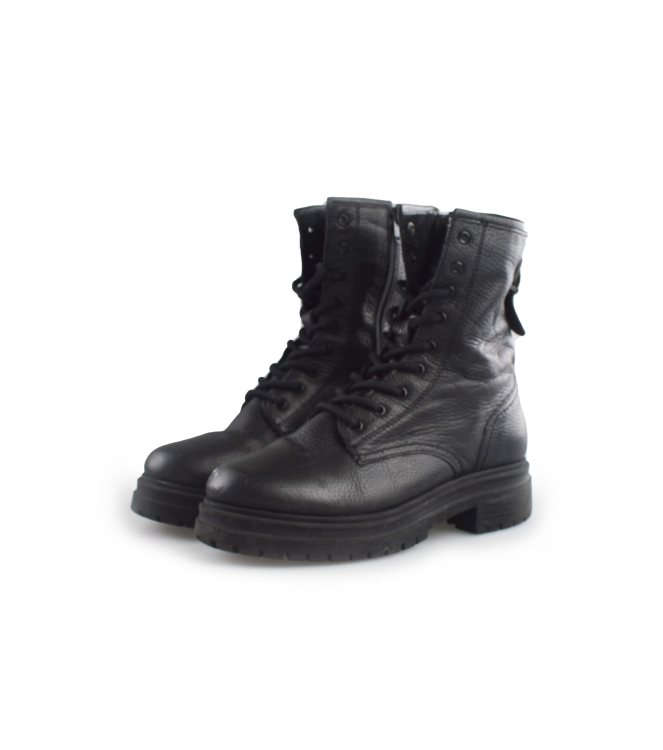 Nelson Veterboots