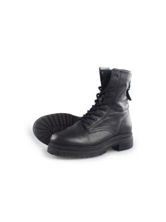 Nelson Veterboots