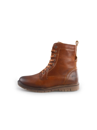 Travelin Veterboots