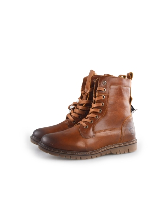 Travelin Veterboots
