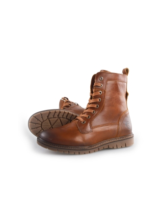 Travelin Veterboots