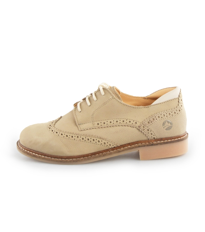 Travelin Veterschoenen