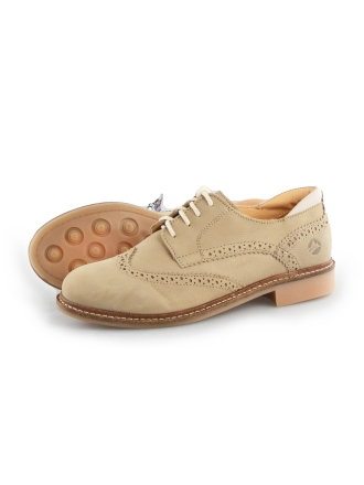 Travelin Veterschoenen