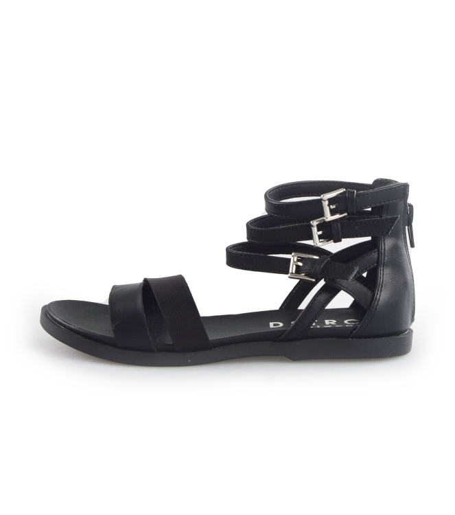 DSTRCT Sandalen