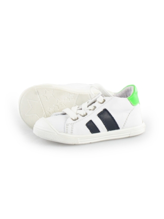 IK-KE Sneakers