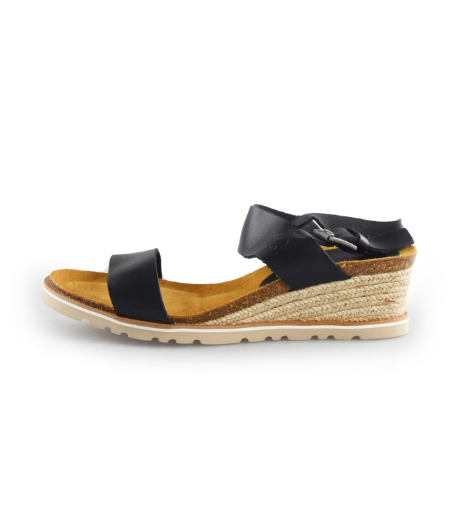 Travelin Sandalen