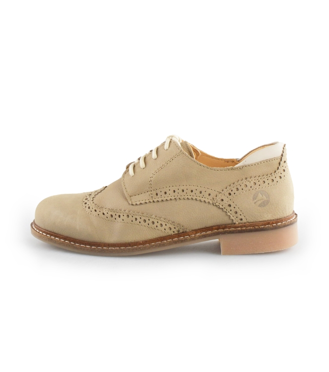 Travelin Veterschoenen