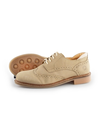 Travelin Veterschoenen