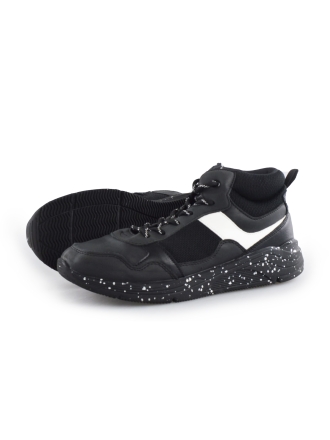 Sprox Hoge sneakers