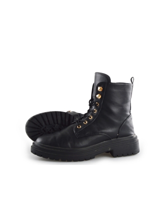Dolcis Veterboots