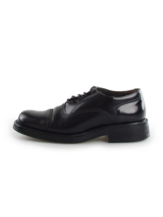 Durlinger Nette schoenen Zwart 167177