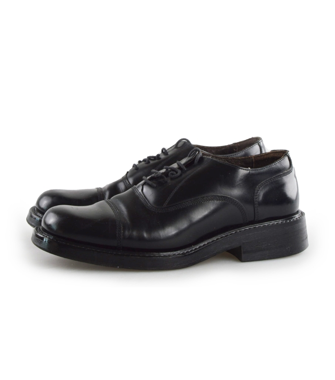 Durlinger Nette schoenen