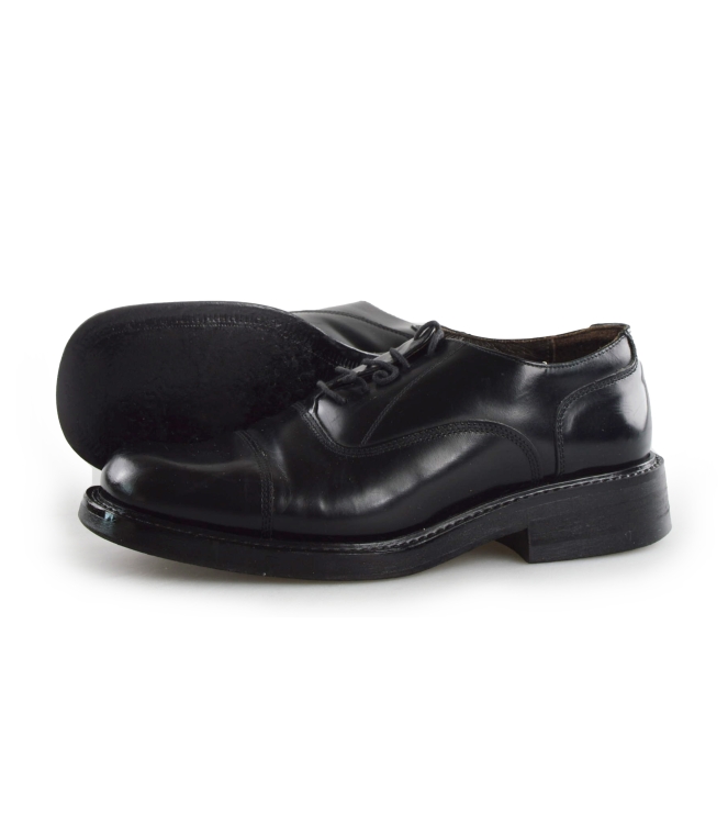 Durlinger Nette schoenen