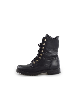 Gabor Veterboots