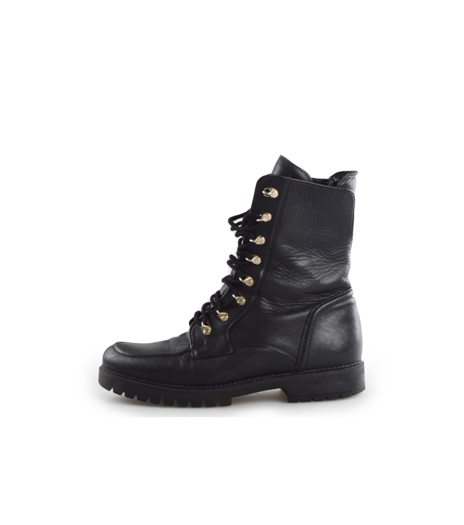 Gabor Veterboots