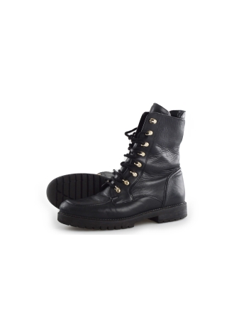 Gabor Veterboots